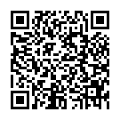 モバイルでこのページを閲覧する