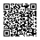 モバイルでこのページを閲覧する