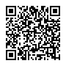 モバイルでこのページを閲覧する