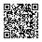 モバイルでこのページを閲覧する