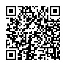 モバイルでこのページを閲覧する