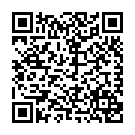 モバイルでこのページを閲覧する