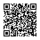 モバイルでこのページを閲覧する