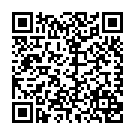 モバイルでこのページを閲覧する