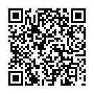 モバイルでこのページを閲覧する