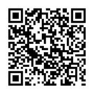 モバイルでこのページを閲覧する