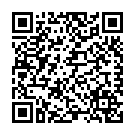 モバイルでこのページを閲覧する