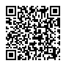 モバイルでこのページを閲覧する