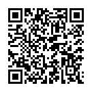 モバイルでこのページを閲覧する