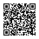 モバイルでこのページを閲覧する