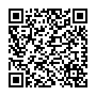 モバイルでこのページを閲覧する