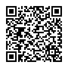 モバイルでこのページを閲覧する