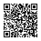 モバイルでこのページを閲覧する