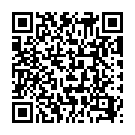 モバイルでこのページを閲覧する