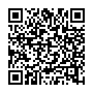 モバイルでこのページを閲覧する