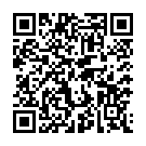 モバイルでこのページを閲覧する