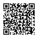 モバイルでこのページを閲覧する