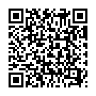 モバイルでこのページを閲覧する