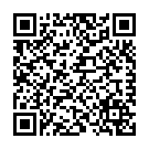 モバイルでこのページを閲覧する