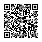 モバイルでこのページを閲覧する