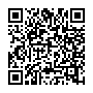 モバイルでこのページを閲覧する