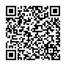 モバイルでこのページを閲覧する