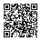 モバイルでこのページを閲覧する