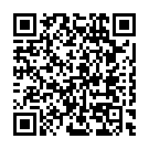 モバイルでこのページを閲覧する