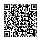 モバイルでこのページを閲覧する