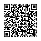 モバイルでこのページを閲覧する