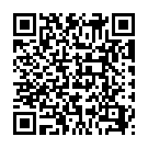 モバイルでこのページを閲覧する