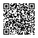 モバイルでこのページを閲覧する