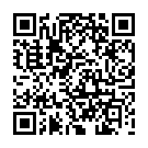 モバイルでこのページを閲覧する