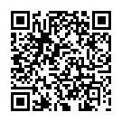 モバイルでこのページを閲覧する