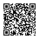 モバイルでこのページを閲覧する