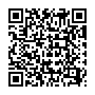 モバイルでこのページを閲覧する