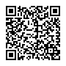 モバイルでこのページを閲覧する