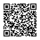 モバイルでこのページを閲覧する