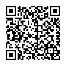 モバイルでこのページを閲覧する