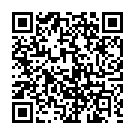 モバイルでこのページを閲覧する