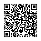 モバイルでこのページを閲覧する