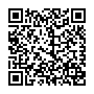 モバイルでこのページを閲覧する