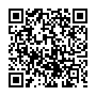 モバイルでこのページを閲覧する