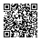 モバイルでこのページを閲覧する