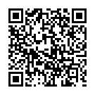 モバイルでこのページを閲覧する