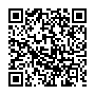 モバイルでこのページを閲覧する