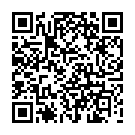 モバイルでこのページを閲覧する