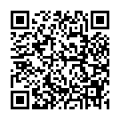 モバイルでこのページを閲覧する