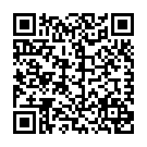 モバイルでこのページを閲覧する