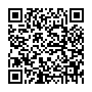 モバイルでこのページを閲覧する